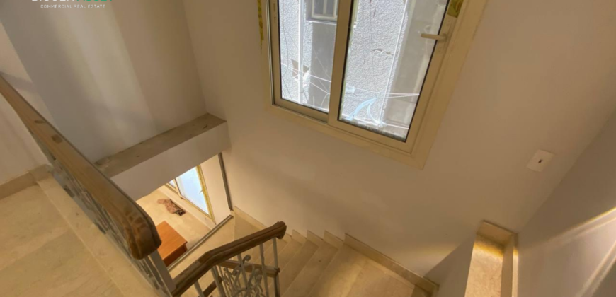 Best office for rent in Maadi –  ideal business location
