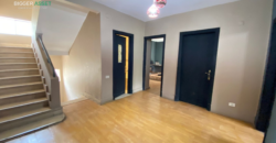 Villa for rent in Maadi – Fully finished and ready for immediate use