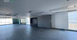 Work Ready Office Space in New Cairo Citi Bank