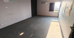 Fully Finished Administrative Office in Maadi Fully Finished Administrative Office in Maadi
