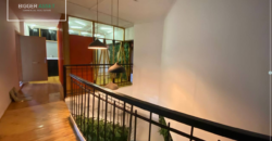 Admin Building For Rent in the Heart of Maadi