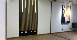 Prime Workspace for Rent in New Cairo Mivida