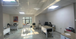 Ready-to-Move Admin Building in the Heart of Maadi