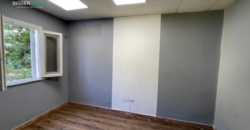 Work-Ready Office Space in One of Maadi’s Quiet Areas