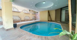 office space for rent in Maadi – Fully finished and ready to move in. office space for rent in Maadi – Fully finished and ready to move in.
