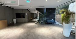 Modern office space for rent in Maadi – Perfect for growing teams