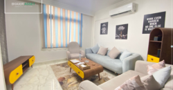 Office for rent in Maadi – Fully finished and ready to move .