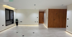 Office for rent in Maadi suitable for businesses