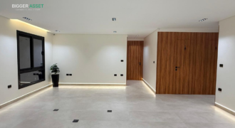 Office for rent in Maadi suitable for businesses