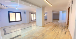 Modern office space for rent in Maadi