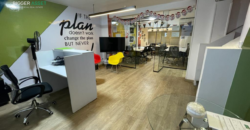 Best office for rent in Maadi – Modern design