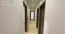 Best office for rent in Maadi – ideal business location Best office for rent in Maadi – ideal business location