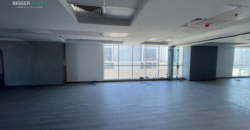 Work Ready Office Space in New Cairo Citi Bank