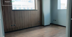 Office Space in New Cairo North 90