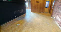 Fully Finished Administrative Office in Maadi Fully Finished Administrative Office in Maadi