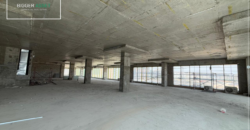 Work-Ready Office Space in New Cairo Golden Gate