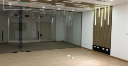 Prime Workspace for Rent in New Cairo Mivida