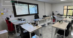 Ready-to-Move Admin Building in the Heart of Maadi