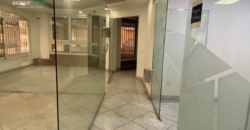 office space for rent in Maadi – Fully finished and ready to move in. office space for rent in Maadi – Fully finished and ready to move in.