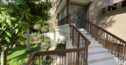 Work-Ready Office Space in One of Maadi’s Quiet Areas