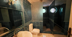 Finished Workspace for Companies Seeking Stability in Maadi