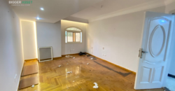 Fully Finished Admin Office in Maadi