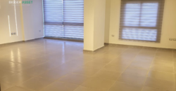 Comfortable Office Space for Rent in Maadi