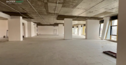 Office for rent in south 90 – fully finished