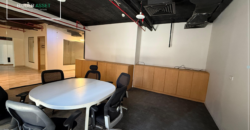 Prime Workspace for Rent in New Cairo North 90
