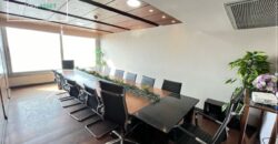 Maadi office space for rent