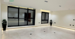Office for rent in Maadi suitable for businesses