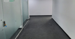 Office for Rent in Downtown – Fully Finished Office in New Cairo