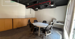 Prime Workspace for Rent in North 90