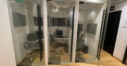 Best office for rent in Maadi – Modern design