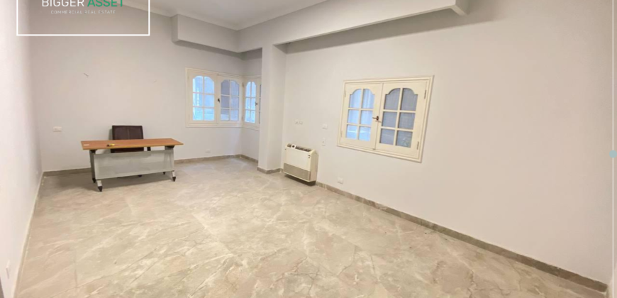 Best office for rent in Maadi –  ideal business location