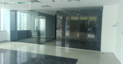 Office Space in New Cairo North 90