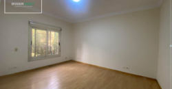 Ready to Move Office Space in the Heart of Maadi