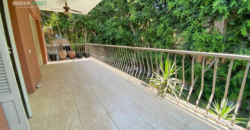 Modern Business Villa in Maadi Near Main Roads