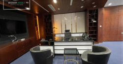 Prime Workspace for Rent in New Cairo North 90 Prime Workspace for Rent in New Cairo North 90