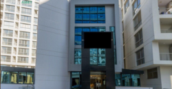 Modern Office Space in New Cairo one Katameya