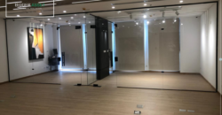 Prime Workspace for Rent in New Cairo Mivida