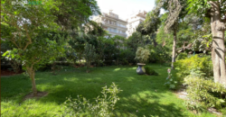 Work-Ready Office Space in One of Maadi’s Quiet Areas
