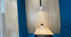 Modern Business Villa in Maadi Near Main Roads