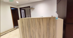 Administrative Workspace Available in a Prime Maadi Area