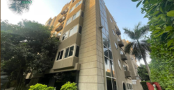 Administrative Building Available in Prime Maadi Location
