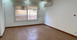 office space for rent in Maadi – Fully finished and ready to move in. office space for rent in Maadi – Fully finished and ready to move in.