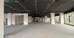 Office for rent in south 90 – fully finished