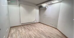 Office For Lease In Maadi