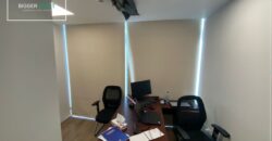 Modern office space for rent in Maadi – Perfect for growing teams