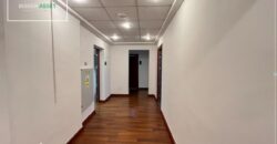 Prime Office for Lease in Maadi